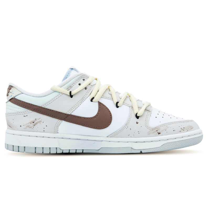 Nike Dunk Low 'Neutral