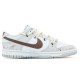 Nike Dunk Low 'Neutral