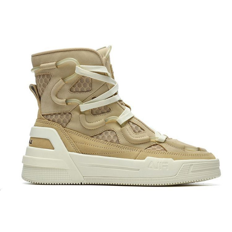 Lanvin x FILA