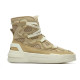 Lanvin x FILA