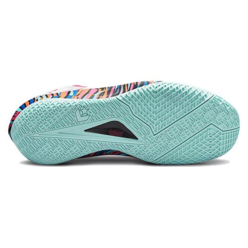 Converse All Star BB Jet TPU