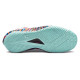 Converse All Star BB Jet TPU