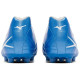 Mizuno MONARCIDA NEO III