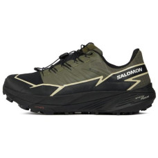 SALOMON Thundercross