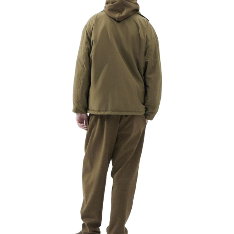 UNIQLO FW23 U
