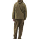 UNIQLO FW23 U