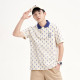 MLB Polo