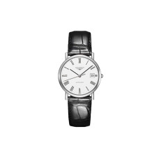 LONGINES 34.5mm L4.809.4.11.2