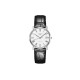 LONGINES 34.5mm L4.809.4.11.2