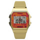TIMEX 36mm 30 TW2W49400