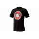 adidas T