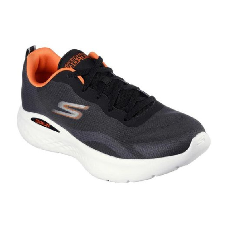 Skechers Go Run Lite