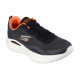 Skechers Go Run Lite