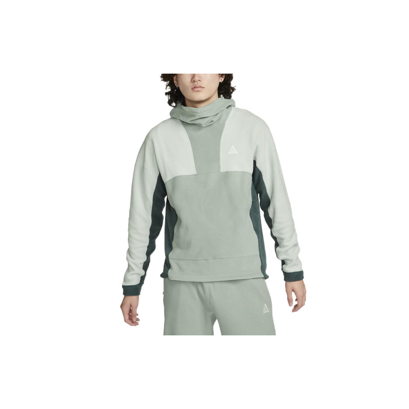Nike ACG 