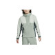 Nike ACG 
