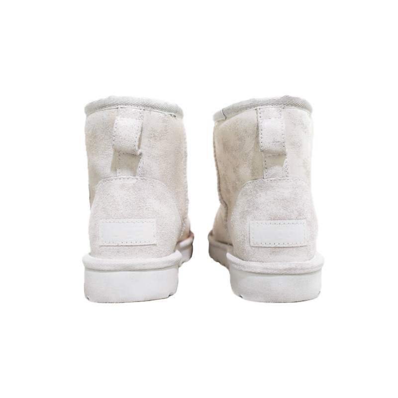 UGG CLASSIC MINI