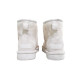 UGG CLASSIC MINI