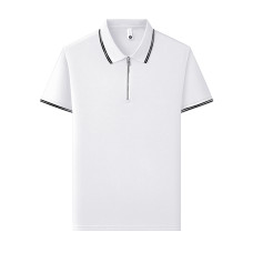 PIERRE CARDIN Polo
