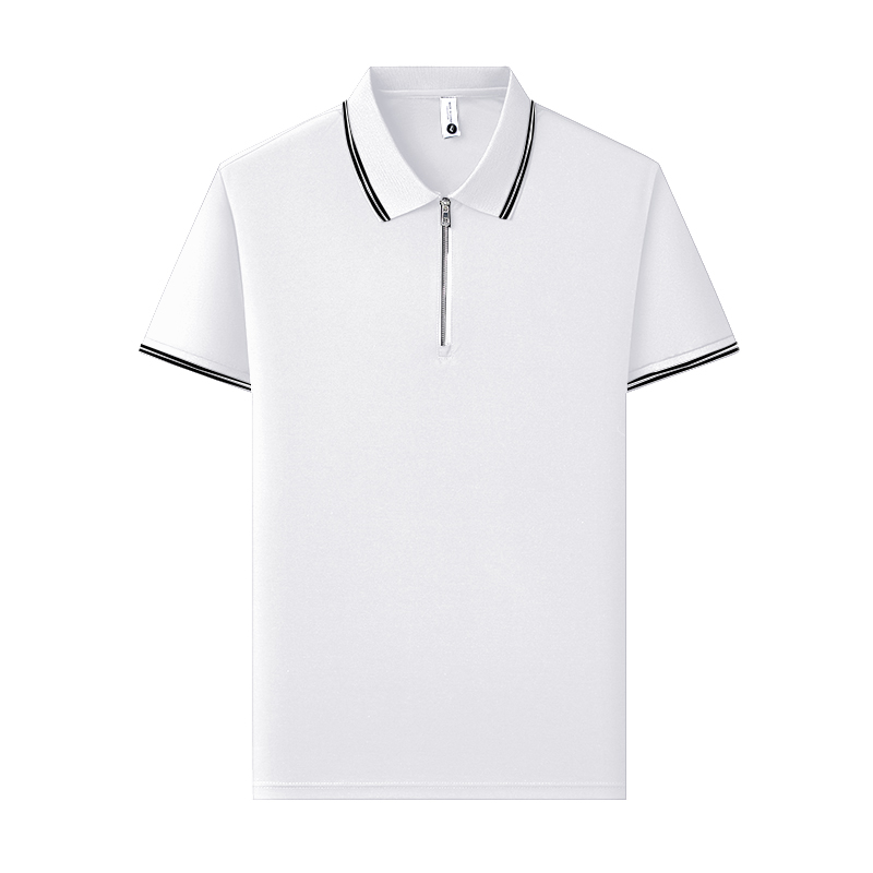 PIERRE CARDIN Polo