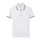 PIERRE CARDIN Polo