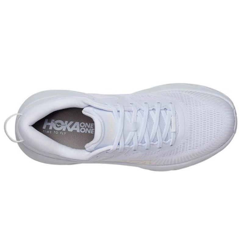 HOKA ONE ONE Bondi 7