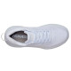 HOKA ONE ONE Bondi 7