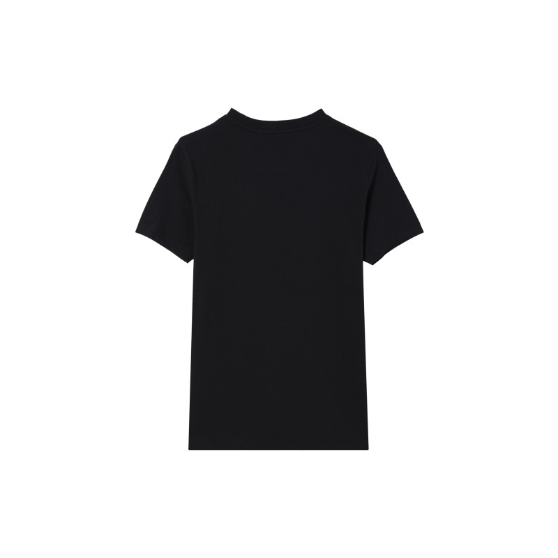 CKCalvin Klein Jeans SS24 T
