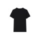 CKCalvin Klein Jeans SS24 T