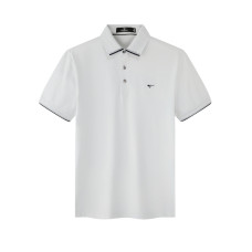 SEPTWOLVES Polo