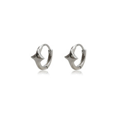 RINGLOVE ins 925