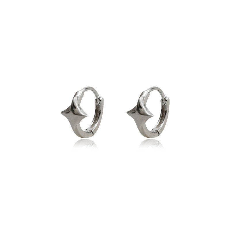 RINGLOVE ins 925