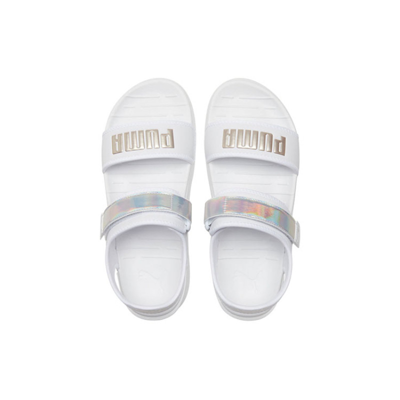 Puma Softride Sandal IRI