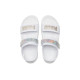 Puma Softride Sandal IRI
