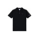 Champion GOLF MEN'S SS24 Logo Polo