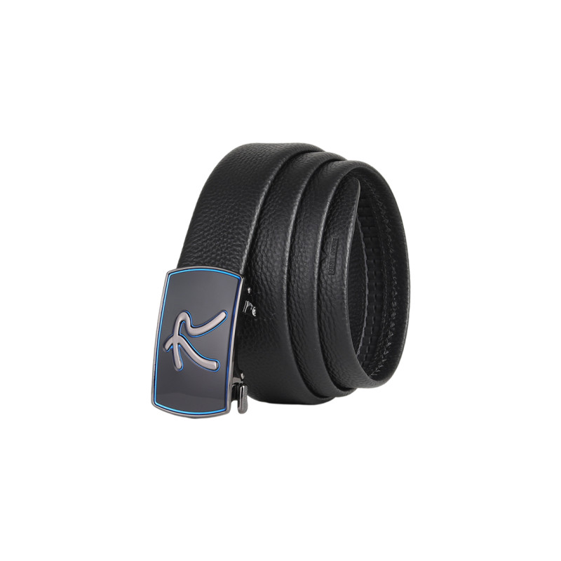 NINE NAIL3.5cm