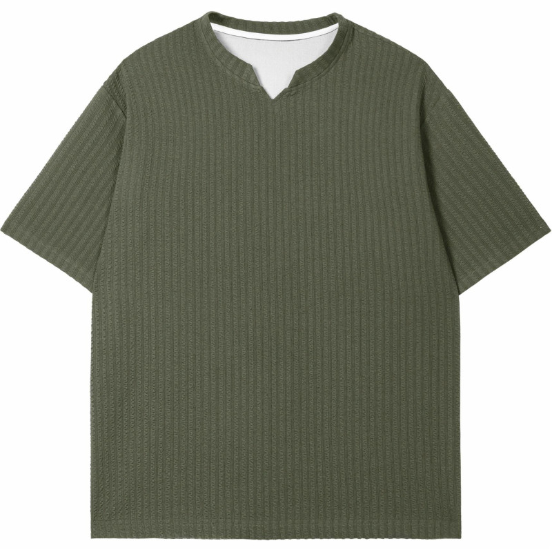 SESAME STREET T