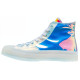 Converse 1970s chuck taylor all star hi