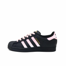 adidas originals SUPERSTAR