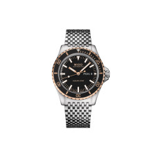 MIDO 75 40.5mm M026.830.21.051.00