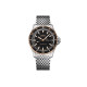 MIDO 75 40.5mm M026.830.21.051.00