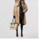 Burberry Tote