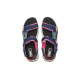 Puma Future Rider Sandal Game On