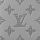 LOUIS VUITTON Logo
