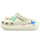 Crocs Classic clog BNK