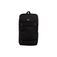 Vans Obstacle Skatepack