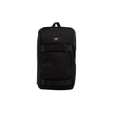 Vans Obstacle Skatepack