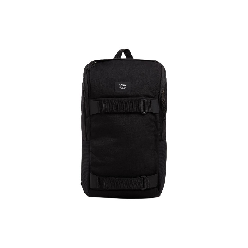 Vans Obstacle Skatepack