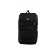 Vans Obstacle Skatepack