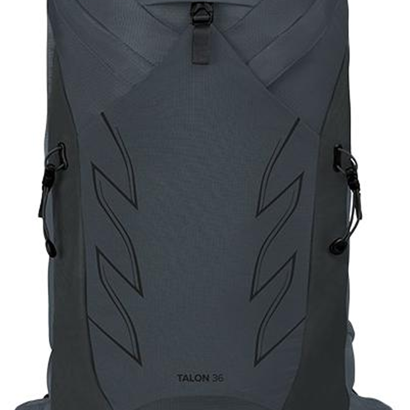 OSPREY Talon 36L