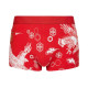 EVISU